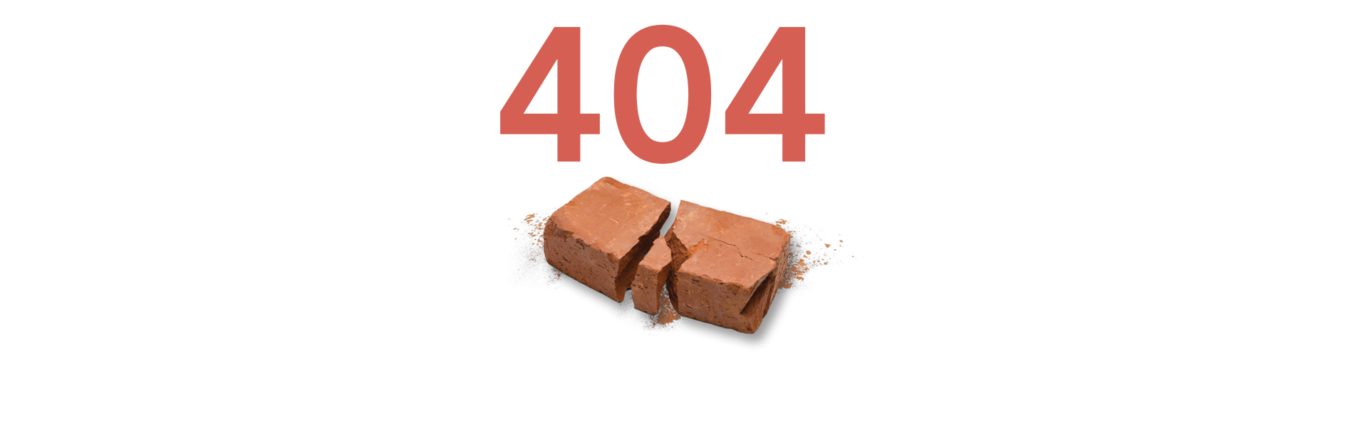 404 Image | BrickStreet Marketing
